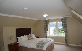 Allt Nan Ros Apartments Fort William